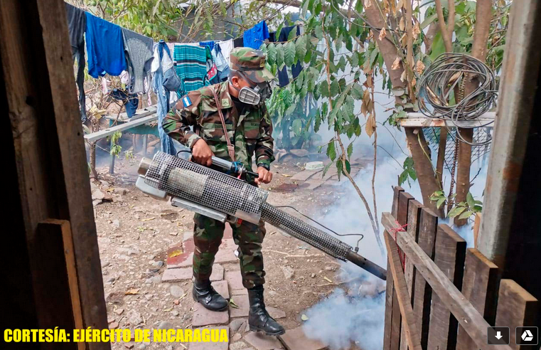 ejercito-fumigacion